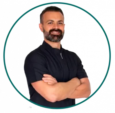 Nutricionista en Las Palmas