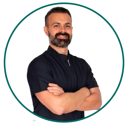 Nutricionista en Las Palmas