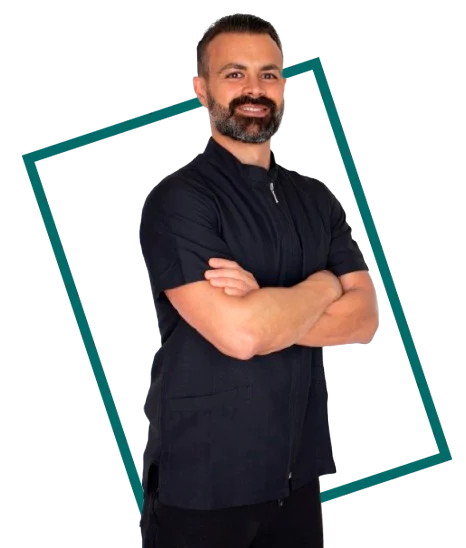 Dietista en Las Palmas de Gran Canaria